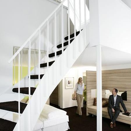 Gasthaus Roessle Kirchheim unter Teck Ngoại thất bức ảnh